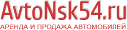 Логотип компании РОМАШКА