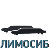 Логотип компании Тройка