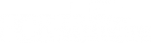 Логотип компании НСК-Логистик