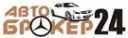 Логотип компании Авто Брокер