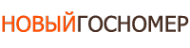 Логотип компании РОТАК-Новосибирск