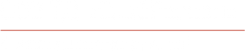 Логотип компании СнабРегион