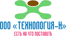 Логотип компании Компания по покупке и продаже европоддонов