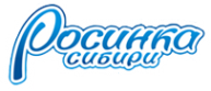 Логотип компании Юнипак