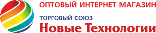 Логотип компании ГИЛМАРКЕТ