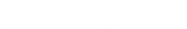 Логотип компании Магия Света