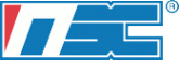 Логотип компании Автоникс АО
