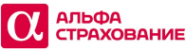 Логотип компании Все-страховки.ру