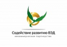 Логотип компании АРСЕНАЛЪ