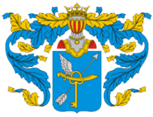 Логотип компании Адвокатский кабинет Казанцевой Ю.И