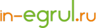 Логотип компании ЛЕГИС