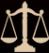 Логотип компании Адвокатский кабинет Щёголева В.В