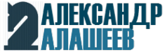 Логотип компании Юридическая контора