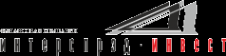Логотип компании Вайтстоун Капитал