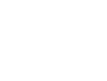 Логотип компании Томский Инженерно-технический Центр