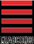 Логотип компании Главсоюз