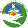 Логотип компании Сибирский федеральный центр оздоровительного питания