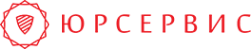 Логотип компании Арбитражный управляющий Анников И.В