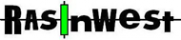 Логотип компании Расинвест