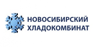 Логотип компании Система-закупок