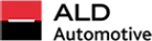 Логотип компании АЛД Автомотив