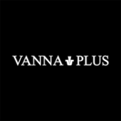 Логотип компании Ванна Плюс