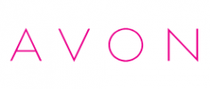 Логотип компании Компания AVON