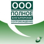 Логотип компании СИБФИНАНС