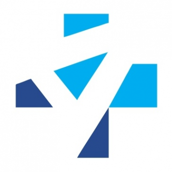 Логотип компании Автопрокат АвтоПлюс
