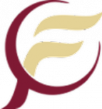 Логотип компании Форвард Мебель