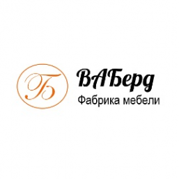 Логотип компании ВАБерд