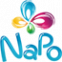 Логотип компании Компания НАПО