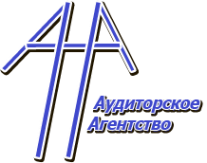 Логотип компании Аудиторское агентство Анастасии Кремневой