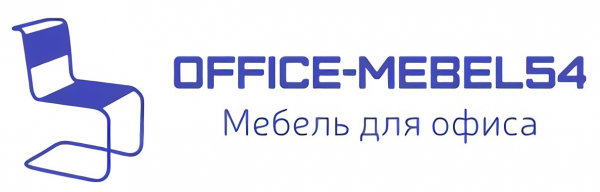 Логотип компании ООО Офис 54