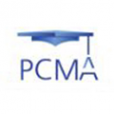 Логотип компании Академия профессионального коучинга и наставничества (Professional Coaching & Mentoring Academy)