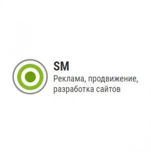 Логотип компании «Онлайн технологии»