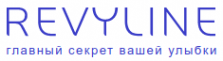 Логотип компании Представительство Revyline в Новосибирске
