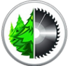 Логотип компании Проминструмент