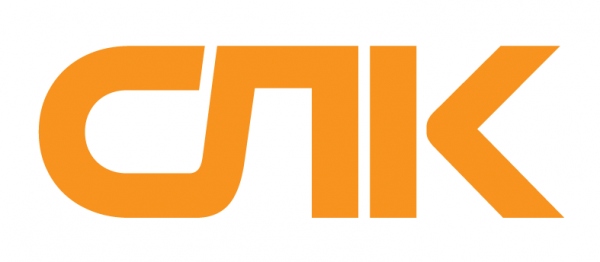 Логотип компании СибЛитКом