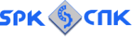 Логотип компании Торговая Компания «СПК»