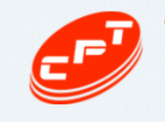 Логотип компании «CИБИРЬРЕЗИНОТЕХНИКА»