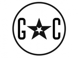 Логотип компании Магазин “GadgetCorner”
