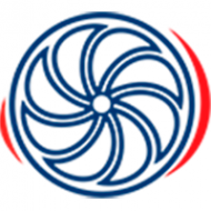 Логотип компании Мари-Ф Логистик транспортная компания