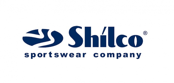 Логотип компании Shilco
