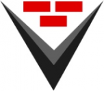 Логотип компании ПрИТОК