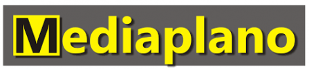 Логотип компании ООО "Медиабаинг Онлайн"