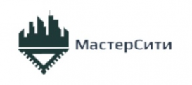 Логотип компании МастерСити