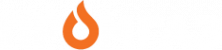 Логотип компании ПромГаз