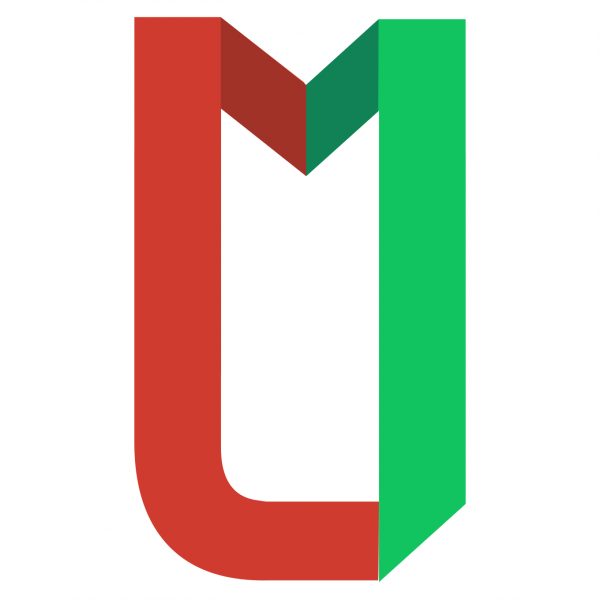 Логотип компании СНАБТЕХМЕТ-НОВОСИБИРСК
