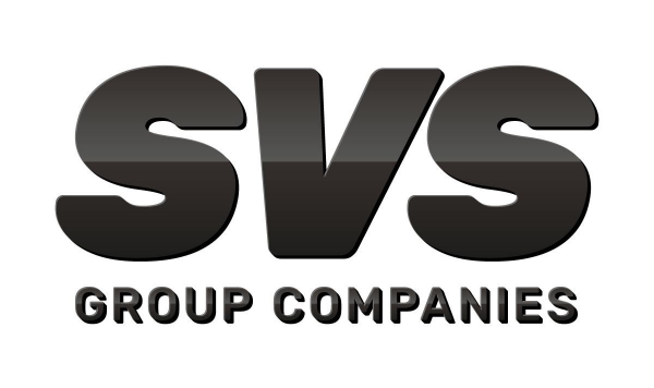 Логотип компании СтройВторСервис